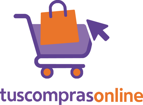 Tus Compras Online